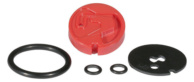 Honeywell Ersatzteilkit für Solepumpe EK 10S-B