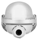 MEGATRON LED-Feuchtraumleuchte 24W 4000K LUTO MT77338 2400lm gr EVG