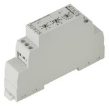 WEIDMÜLLER Zeitrelais 20,4-264V/AC ITS 24-240VUC 1CO M7C 0.05s-10h