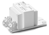 HOUBEN Vorschaltgerät 70-100W VVG f.HI 571082 f.HS