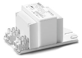 HOUBEN Vorschaltgerät 70-100W VVG f.HI 571082 f.HS