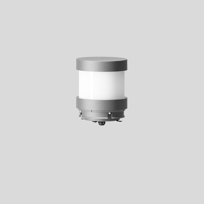 BEGA LED-Modul 19,5W 1LED 220-240V 4000K 99727AK4 1004lm 360° UC Dim