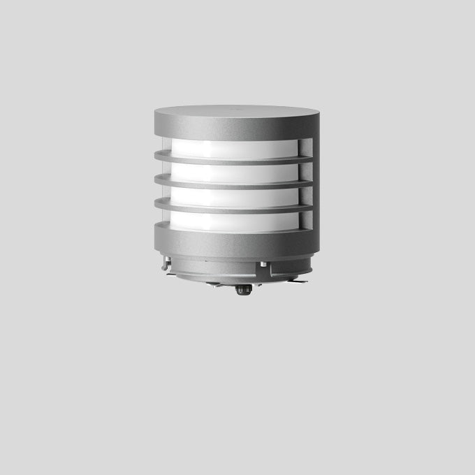 BEGA LED-Modul 32,4W 1LED 220-240V 3000K 99778AK3 446lm 180° UC Dim