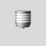 BEGA LED-Modul 32,4W 1LED 220-240V 4000K 99778AK4 452lm 180° UC Dim