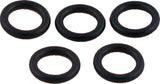 Wolf Ersatzteil O-Ring 8 x 2 verp. für CGB | Art.-Nr. 8610814