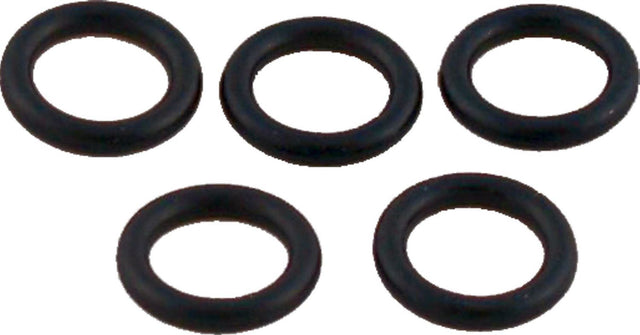 Wolf Ersatzteil O-Ring 8 x 2 verp. für CGB | Art.-Nr. 8610814