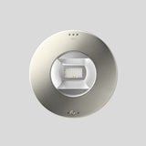 BEGA LED-Einbaustrahler 28W Konv DALI mt 99815 1LED edst RGBW 960lm edst RF:mt