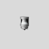 BEGA LED-Modul 7W 1LED 220-240V 4000K UC 99853AK4 324lm 180°