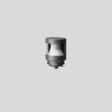 BEGA LED-Modul 7W 1LED 220-240V 4000K UC 99853K4 324lm 180°
