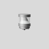 BEGA LED-Modul 19,5W 1LED 220-240V 4000K 99856AK4 1933lm 360° UC Dim