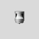 BEGA LED-Modul 19,5W 1LED 220-240V 3000K 99857AK3 963lm 180° UC Dim