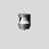 BEGA LED-Modul 19,5W 1LED 220-240V 4000K 99857K4 977lm 180° UC Dim