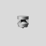 BEGA LED-Modul 19,5W 1LED 220-240V 3000K 99862AK3 1438lm 360° UC Dim