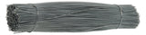 HAUPA Plombendraht ST  0,3x180mm 550/180
