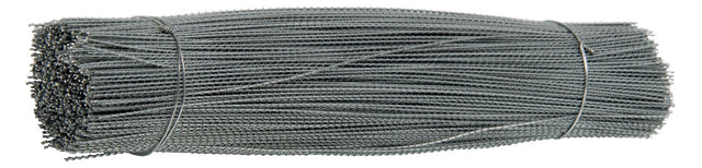 HAUPA Plombendraht ST  0,3x180mm 550/180