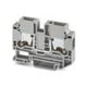 PHOENIX Reihenklemme 1Etage 2kl gr 57A XTV 10 TS35