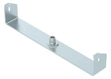 BETTERMANN Wand-/Deckenbügel 300x300mm MAH 60 300 FS Mittenabhäng Kabelrinne