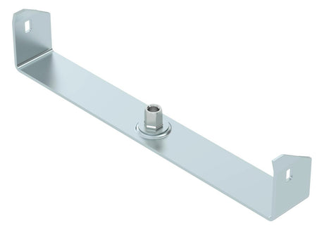 BETTERMANN Wand-/Deckenbügel 300x300mm MAH 60 300 FS Mittenabhäng Kabelrinne