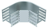 BETTERMANN Bogen_starr 90° ST horiz RB 90 110 FS 110x100mm int.Verb