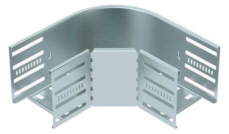 BETTERMANN Bogen_starr 90° ST horiz RB 90 110 FS 110x100mm int.Verb