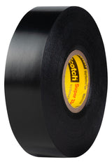 3M/SCOTCH Isolierband schwarz 19x33 80-6101-3892-9 SCOTCHSUPER33+