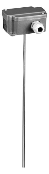 Honeywell Tauch- oder Luftkanalfühler VF NTC 20k, -40 - +150 GradC, IP54, 300 mm | VF20-3B54NW-R