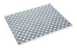 Rehau RAUTHERM SPEED plus renova | 13207521001