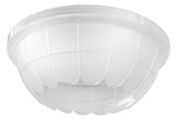 ESYLUX Abdeckung tra Zubehör Defensor MD 200° LENS MASK