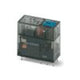 PHOENIX Schaltrelais 1W IP20 Steckanschl REL-MR-BL-24DC/21HC/MS 13x29x25,5mm