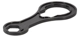 Honeywell Doppelringschlüssel ZR70K zu Primuscenter DWC | ZR70K-1