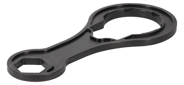 Honeywell Doppelringschlüssel ZR70K zu Primuscenter DWC | ZR70K-1