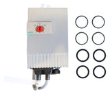Sonnenkraft SK-Solepumpe SC6/8 für 25/1-11 | 130371