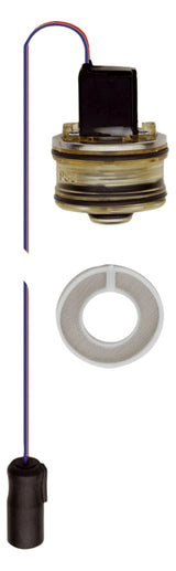 KWC AQUAROTTER Magnetventilkartusche DN7