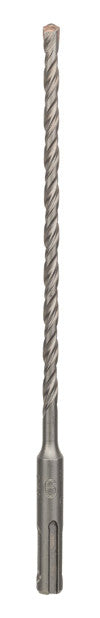 BOSCH-EW Hammerbohrer  6mm SDSplus PLUS-3, 6X150X2 150/210mm f.Beton