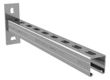 Walraven Wandkonsole RapidStrut 41H BUP L: 750 mm - MLAR/LAR/RbALei | 66084175