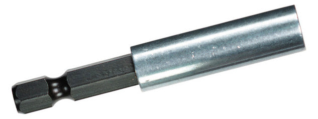 CIMCO Bithalter 6,4mm(1/4) magn 114505 Schnellw