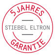 STIEBEL ELTRON Komfort-Durchlauferhitzer DHE Connect 27, inkl. Lizenzvertrag