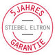 STIEBEL ELTRON Komfort-Durchlauferhitzer DHE Connect 27, inkl. Lizenzvertrag