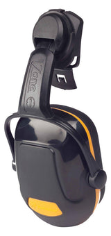 CIMCO Kapsel-Gehörschützer 25dB 252g 140274 verstellb