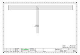 SPELSBERG Lasttrenngehäuse NH00 125A AKi-ST 21 690V 300x210x300mm IP65