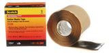 3M/SCOTCH Klebeb. Kautschuk 3x50,8 80-6103-2294-5 SCOTCH2228
