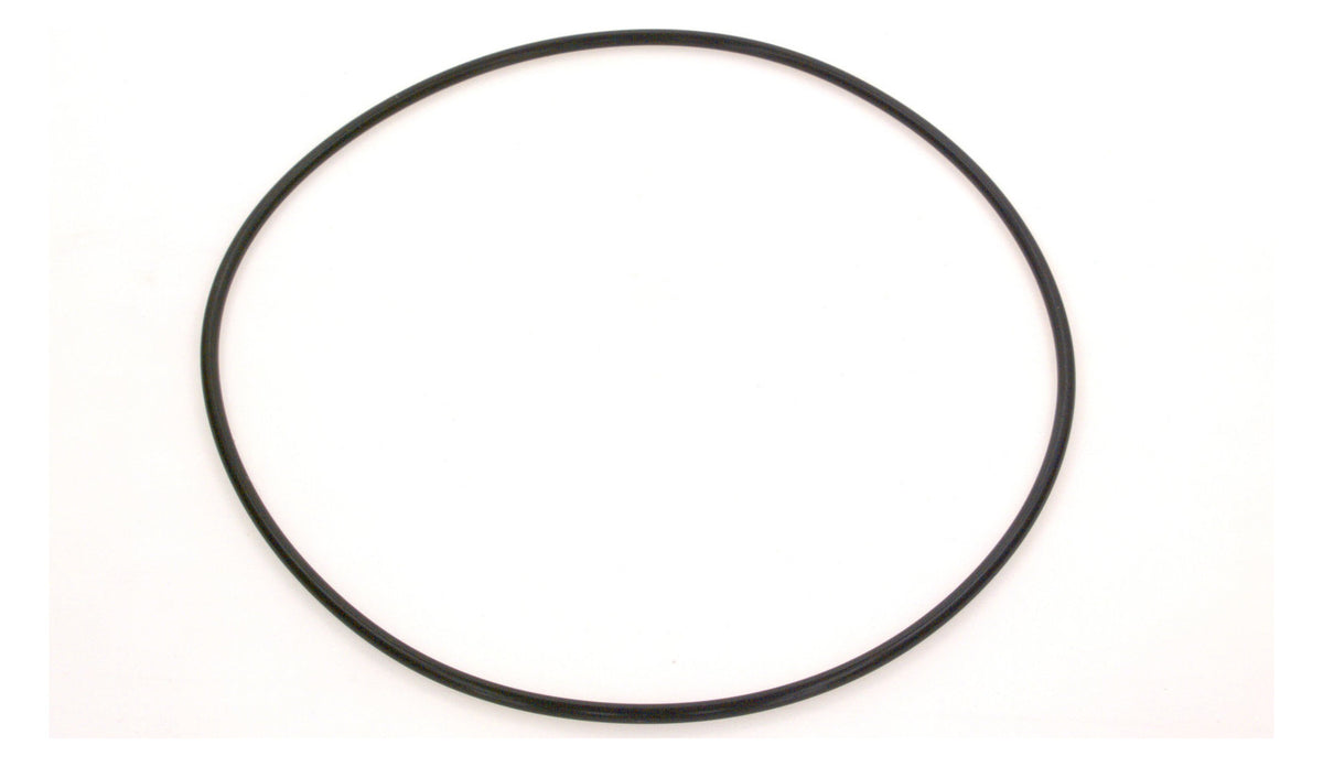 Bosch Ersatzteil TTNR: 8718583004 O-Ring 253,37 x 5,33 everp