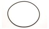 Bosch Ersatzteil TTNR: 8718583004 O-Ring 253,37 x 5,33 everp