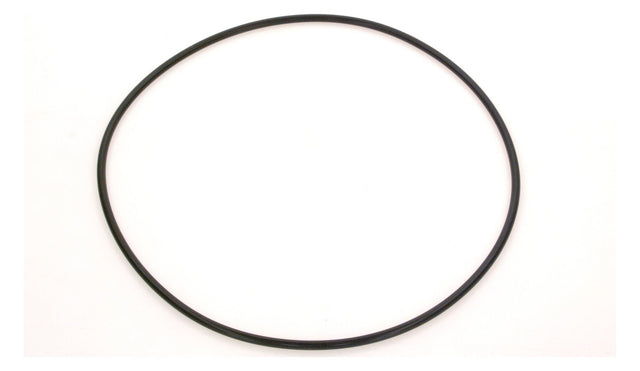 Bosch Ersatzteil TTNR: 8718583004 O-Ring 253,37 x 5,33 everp