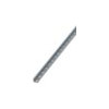 PHOENIX Tragschiene ST g/vz TS15 L2000mm NS 15 BLK PERF 2000MM VPE 10