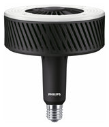 PHILIPS-LM LED-Lampe E40 140W 4000K ws F TrueForce TForce LED HPI UN 140W E40 840
