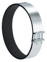 MAICO Manschette ELR 16