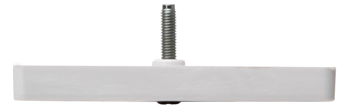 KOPP Abdeckung Schalter rws glz HK07 491029008