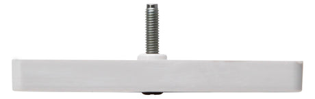 KOPP Abdeckung Schalter rws glz HK07 491029008