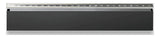BEGA LED-Bodeneinbauleuchte 35,6W 3000K 84163K3 3234lm 220-240V IP67 Konv edst